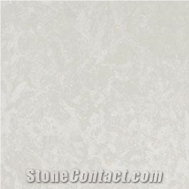 Botticino Fiorito Marble Tile Polished 12x12
