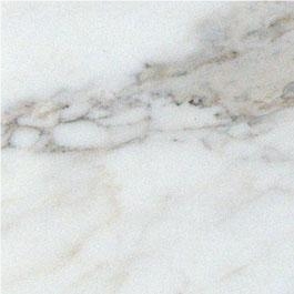 Calacatta Gold Marble Tile Polished 12x12
