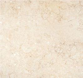 Isis Gold Limestone Honed 12x12