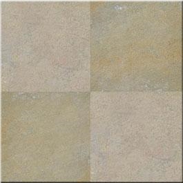 Kota Brown Cleft Limestone Tile 12x12