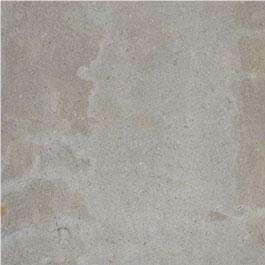 Lagos Blue Limestone Tile Honed 16x16