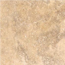 Storm Travertine Tile Honed and Filled 18x18