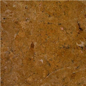 Sahara Goldano Limestone Tile, Pakistan Yellow Limestone