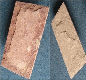 Stone Tiles for Wall Decoration
