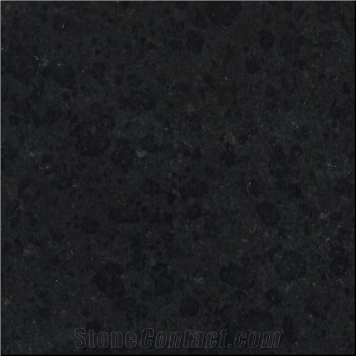 China Black Pearl Granite,G684 Granite Tile