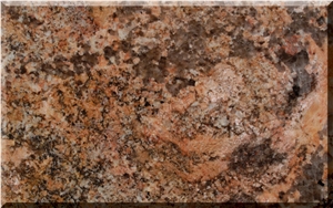 Four Seasons Granite Slabs & Tiles