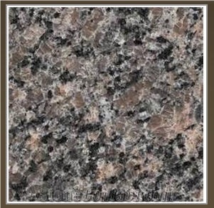 Caledonia Granite Tiles,Slab