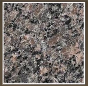 Caledonia Granite Tiles,Slab