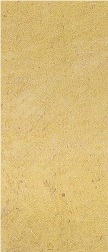 Desert Honey Honed Limestone Tiles & Slabs, Yellow Polished Limestone Floor Tiles, Wall Tiles