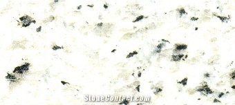 Saudi Bianco Granite Tiles & Slabs, White Polished Tiles & Slabs, Floor Tiles