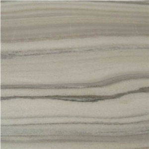 Troya Marble Slabs & Tiles, Turkey Grey Marble