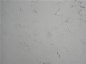 Biancone Di Asiago Limestone Tile, Italy Beige Limestone
