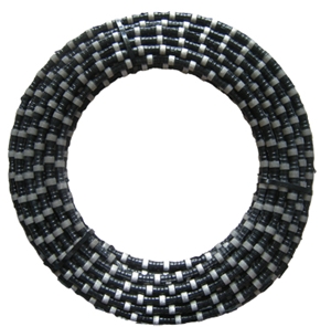 Diamond Wire Saw