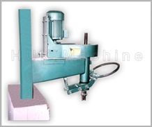 Stone Drilling Machine