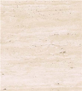 Denizli Travertine Slabs & Tiles, Turkey Beige Travertine