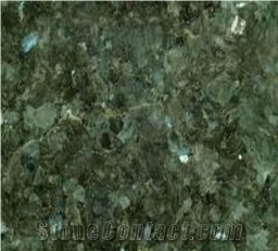 Emerald Pearl Granite Tile,Brazil Green Granite