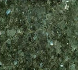 Emerald Pearl Granite Tile,Brazil Green Granite
