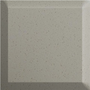 100% Acrylic Solid Surface