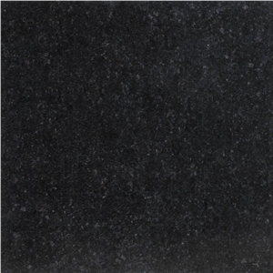 Black Gold Diamond Granite Slabs & Tiles