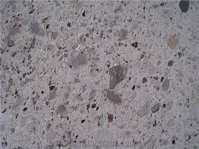 Gris Cantera Tiles, Mexico Grey Sandstone