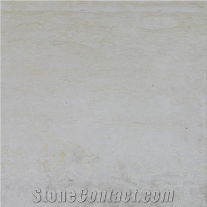 Lueders Limestone Slabs & Tiles, United States Beige Limestone