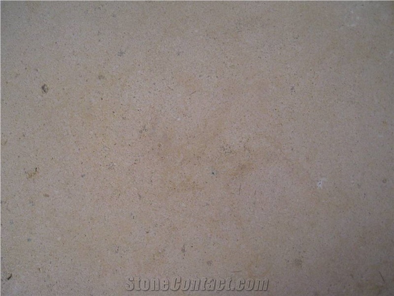 Texas Cream Limestone Slabs & Tiles, Mexico Beige Limestone