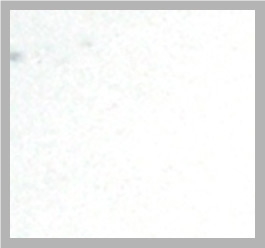 Sivec White Marble Tiles