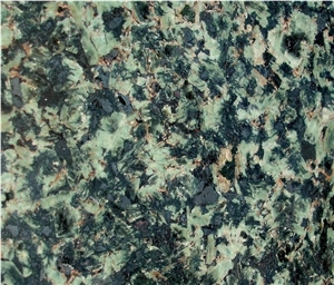 Lukovetskoe Anorthosite Granite Slabs & Tiles