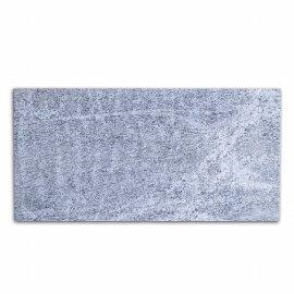 Flamed Grey Slate Tile