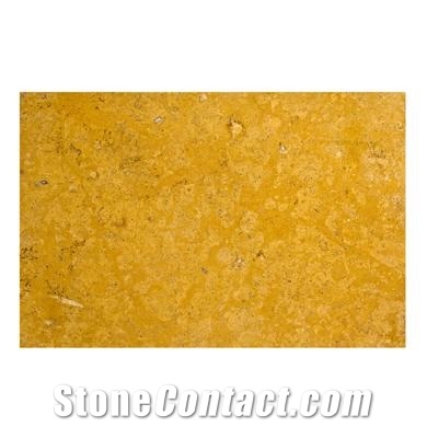 Yellow Slate Tile