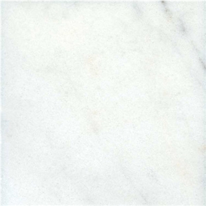 Bianca Mist Marble Slabs & Tiles