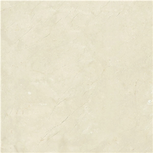 Dehbid Beige Marble Slabs & Tiles