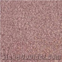 Pink SandStone Tile
