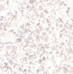 White Granite Tile