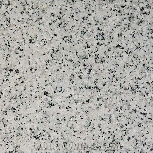 Bianco Montorfano Granite Tile, Italy White Granite