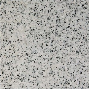 Bianco Montorfano Granite Tile, Italy White Granite