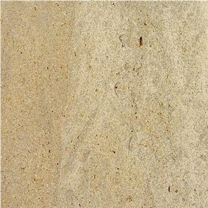 Beauval Limestone Slabs & Tiles, France Beige Limestone