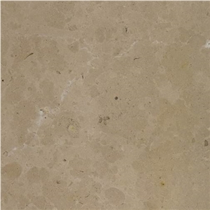 Beige Limestone Tile