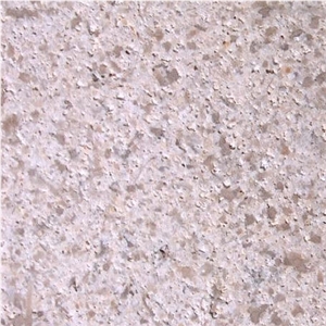 Chanceaux Limestone Slabs & Tiles, France Beige Limestone