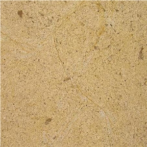 Corton Beige Chambord Limestone Slabs & Tiles