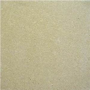 Euville Limestone Slabs & Tiles, France Beige Limestone