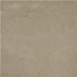 Farges Limestone Slabs & Tiles, France Beige Limestone