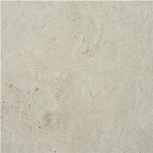 Montalieu Villebois Limestone Tiles