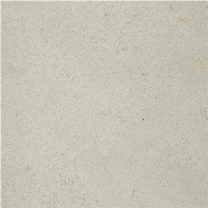 Montelimar Limestone Slabs & Tiles, France White Limestone
