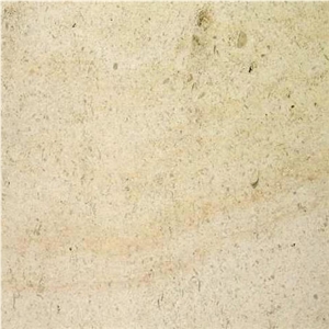 Pierre Chamesson Limestone Slabs & Tiles, France Beige Limestone