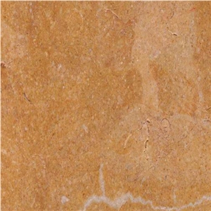 Pierre De Hauteville Limestone Tile