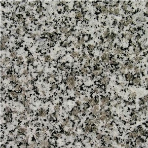 Tarn Moyen Fonce Granite Slabs & Tiles, France Grey Granite