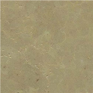 Villebois Jaune Limestone Slabs & Tiles