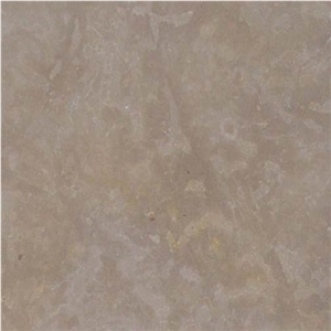 Villebois Jaune Limestone Slabs & Tiles