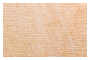 Desert Pink Sandstone Tile Chisel